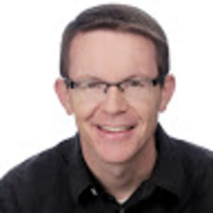 Meet your Posher, Spencer